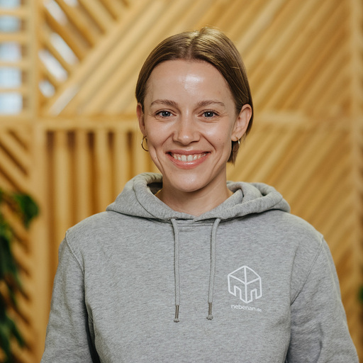 Vanessa_Schultheiß.jpg