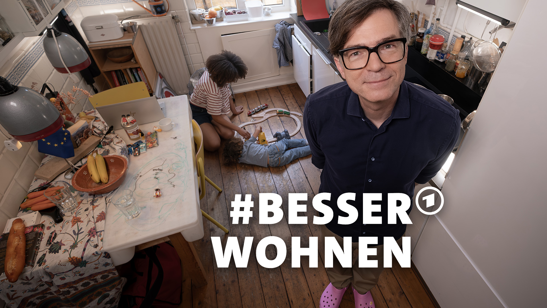 besserwohnen_Banner_1920x1080.jpg