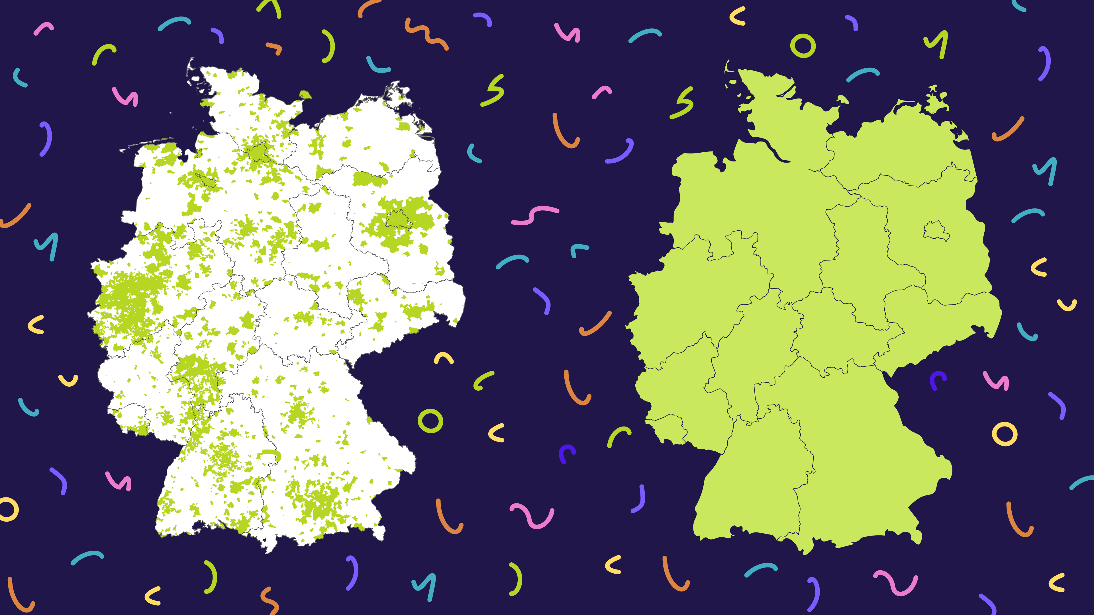 cover image@2x.png