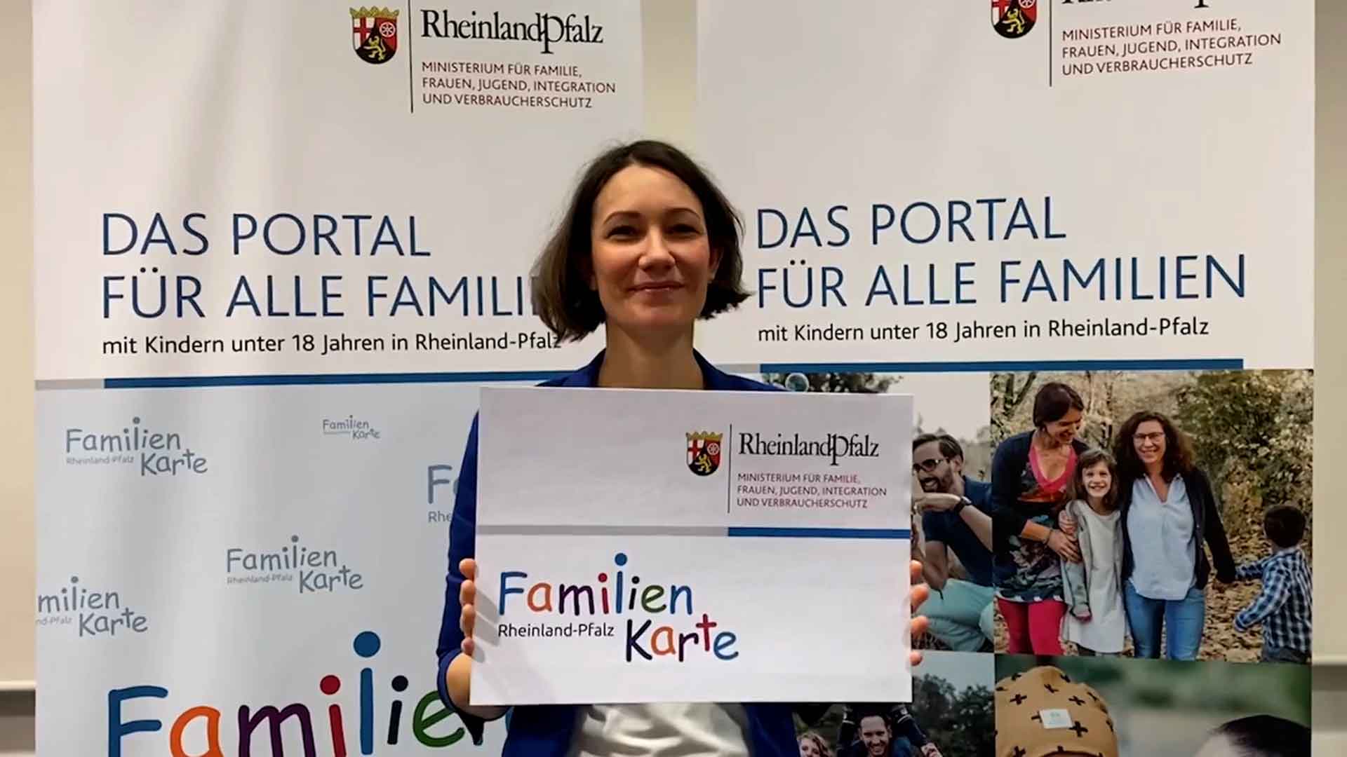 nebenan_presse_familienministerin-rheinlandpfalz_nebenan.de.jpg