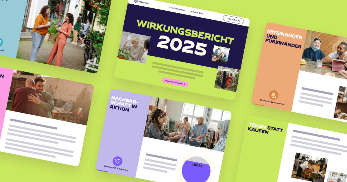nebenan.de Wirkungsbericht 2025.jpg