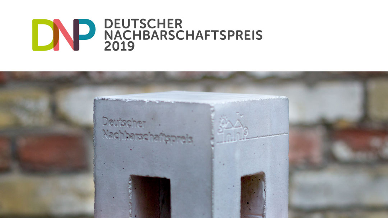 nebenan_presse_deutscher_nachbarschaftspreis_2019_©nebenande-stiftung.jpg